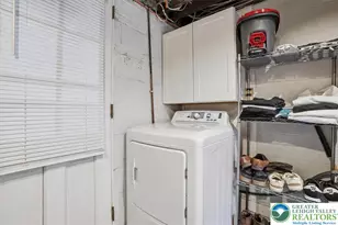 852 Feist Ave, Pottstown Boro, PA 19464 - Photo 30