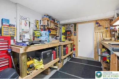 852 Feist Avenue, Pottstown Boro, PA 19464 - Photo 36