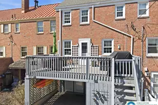 852 Feist Ave, Pottstown Boro, PA 19464 - Photo 50