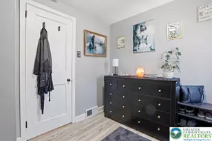 852 Feist Ave, Pottstown Boro, PA 19464 - Photo 22