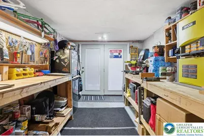 852 Feist Avenue, Pottstown Boro, PA 19464 - Photo 32