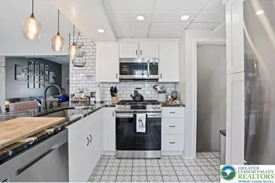 852 Feist Avenue, Pottstown Boro, PA 19464 - Photo 12