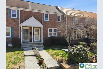 852 Feist Avenue, Pottstown Boro, PA 19464 - Photo 2