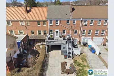 852 Feist Avenue, Pottstown Boro, PA 19464 - Photo 52