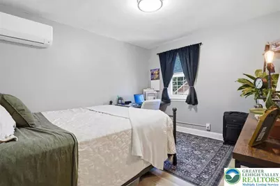 852 Feist Avenue, Pottstown Boro, PA 19464 - Photo 16