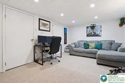 852 Feist Avenue, Pottstown Boro, PA 19464 - Photo 28