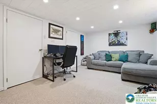 852 Feist Ave, Pottstown Boro, PA 19464 - Photo 28