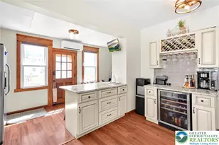 137 E Walter St, Summit Hill Boro, PA 18250 - Photo 10