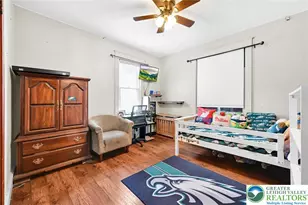 137 E Walter St, Summit Hill Boro, PA 18250 - Photo 12