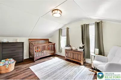 137 E Walter Street, Summit Hill Boro, PA 18250 - Photo 14