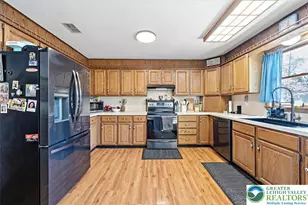 510 Apple St, Northampton Boro, PA 18067 - Photo 12