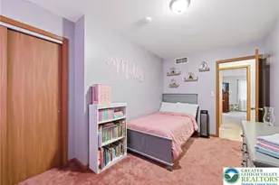 510 Apple St, Northampton Boro, PA 18067 - Photo 26