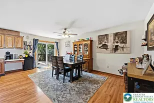 510 Apple St, Northampton Boro, PA 18067 - Photo 10