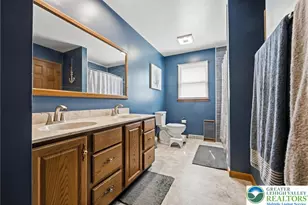 510 Apple St, Northampton Boro, PA 18067 - Photo 22