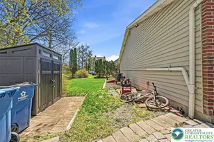 510 Apple St, Northampton Boro, PA 18067 - Photo 32