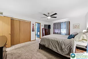 510 Apple St, Northampton Boro, PA 18067 - Photo 20