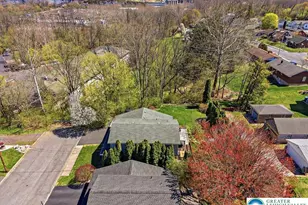 510 Apple St, Northampton Boro, PA 18067 - Photo 36