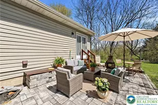 510 Apple St, Northampton Boro, PA 18067 - Photo 34