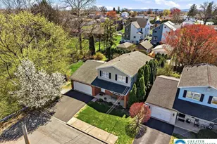 510 Apple St, Northampton Boro, PA 18067 - Photo 6