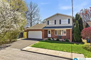 510 Apple St, Northampton Boro, PA 18067 - Photo 4