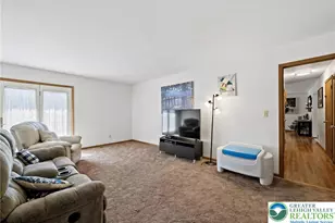 510 Apple St, Northampton Boro, PA 18067 - Photo 16