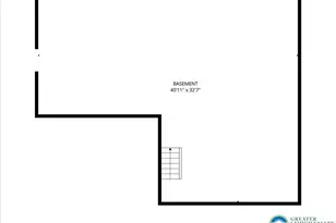 510 Apple St, Northampton Boro, PA 18067 - Photo 42