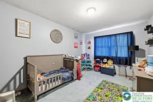 510 Apple St, Northampton Boro, PA 18067 - Photo 24