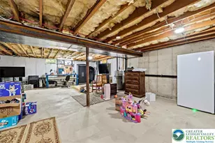 510 Apple St, Northampton Boro, PA 18067 - Photo 28
