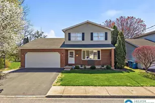 510 Apple St, Northampton Boro, PA 18067 - Photo 2
