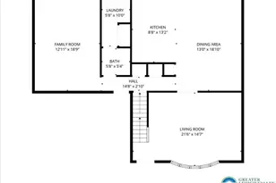 510 Apple St, Northampton Boro, PA 18067 - Photo 40