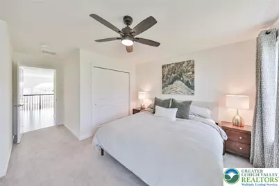 7300 Mount Vernon Drive, Upper Milford Township, PA 18092 - Photo 42