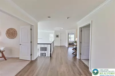 7300 Mount Vernon Drive, Upper Milford Township, PA 18092 - Photo 26