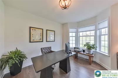 7300 Mount Vernon Drive, Upper Milford Township, PA 18092 - Photo 18