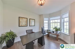 7300 Mount Vernon Dr, Upper Milford Township, PA 18092 - Photo 18