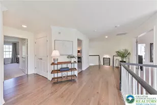 7300 Mount Vernon Dr, Upper Milford Township, PA 18092 - Photo 24