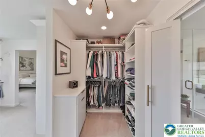 7300 Mount Vernon Drive, Upper Milford Township, PA 18092 - Photo 34