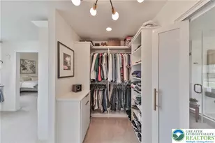 7300 Mount Vernon Dr, Upper Milford Township, PA 18092 - Photo 34