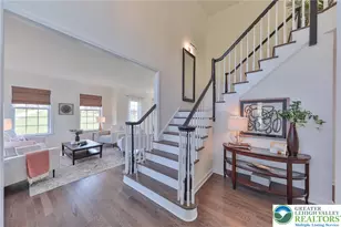 7300 Mount Vernon Dr, Upper Milford Township, PA 18092 - Photo 4