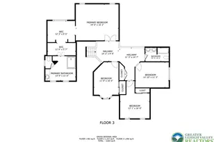 7300 Mount Vernon Dr, Upper Milford Township, PA 18092 - Photo 88