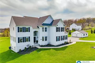 7300 Mount Vernon Dr, Upper Milford Township, PA 18092 - Photo 2