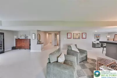 7300 Mount Vernon Drive, Upper Milford Township, PA 18092 - Photo 56