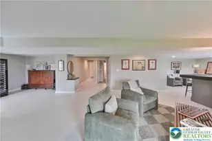 7300 Mount Vernon Dr, Upper Milford Township, PA 18092 - Photo 56