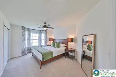 7300 Mount Vernon Drive, Upper Milford Township, PA 18092 - Photo 38