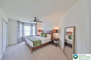 7300 Mount Vernon Dr, Upper Milford Township, PA 18092 - Photo 38