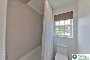 7300 Mount Vernon Dr, Upper Milford Township, PA 18092 - Photo 44