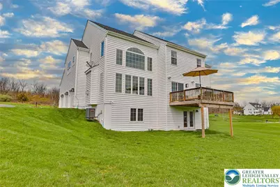 7300 Mount Vernon Drive, Upper Milford Township, PA 18092 - Photo 70