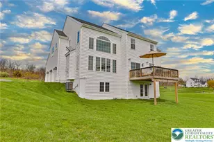 7300 Mount Vernon Dr, Upper Milford Township, PA 18092 - Photo 70