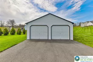 7300 Mount Vernon Dr, Upper Milford Township, PA 18092 - Photo 76