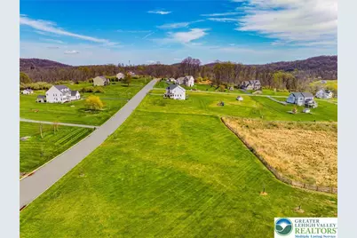 7300 Mount Vernon Drive, Upper Milford Township, PA 18092 - Photo 74