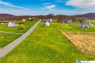 7300 Mount Vernon Dr, Upper Milford Township, PA 18092 - Photo 74